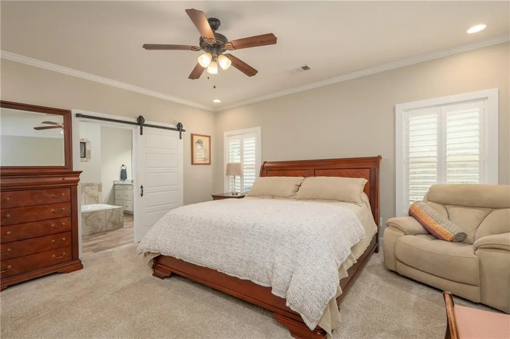 Additional image 23 of 153 Lee Road 2207, Salem, AL 36874