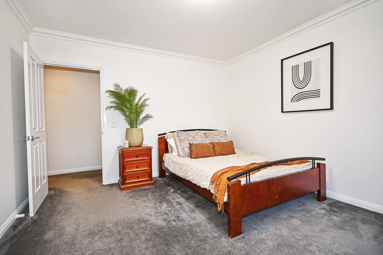 Additional image 19 of 3 Duke St, Stawell VIC 3380