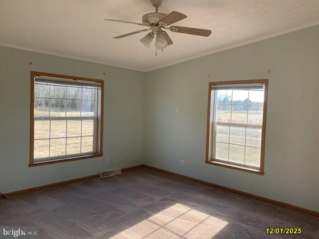 Additional image 13 of 12656 N Union Church Road, Ellendale, DE 19941