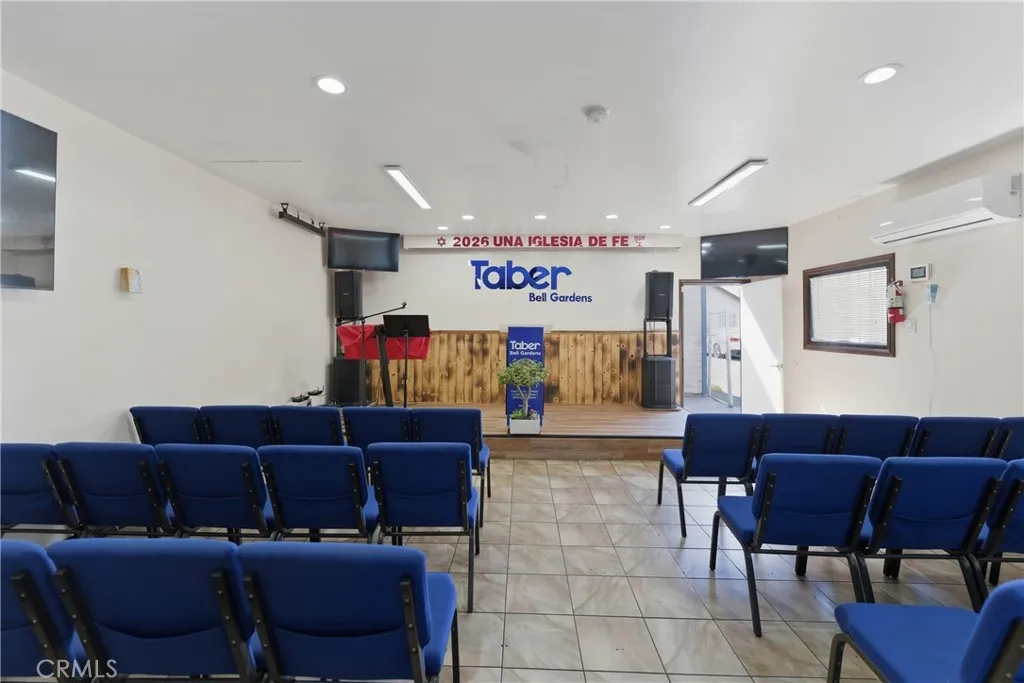 Additional image 32 of 5564 Gage Avenue, Bell Gardens, CA 90201