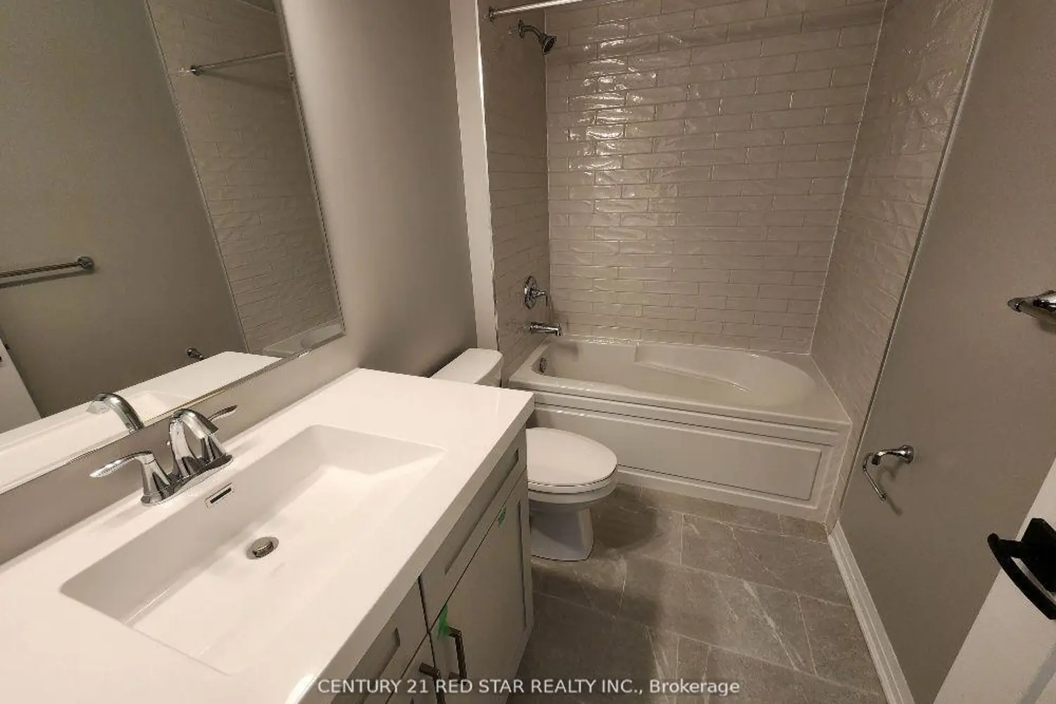Additional image 5 of 460 Gordon Krantz Avenue 214