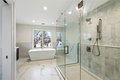 Additional image 21 of 908 Maple Ln, East Meadow, NY, 11554