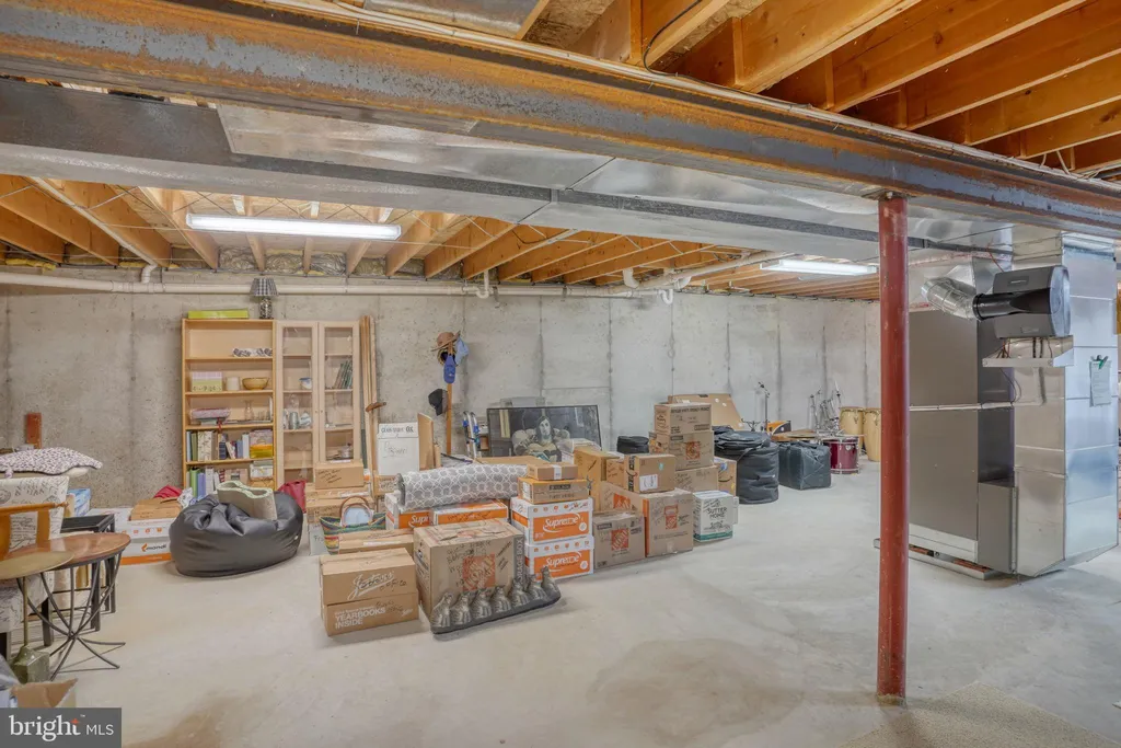 Additional image 30 of 26 Addicks Court, Wilmington, DE 19808