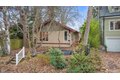 Additional image 30 of 4338 SW Willow St, Seattle, WA, 98136