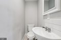 Additional image 20 of 422 Summer Ave, Edgewater Park, NJ, 08010