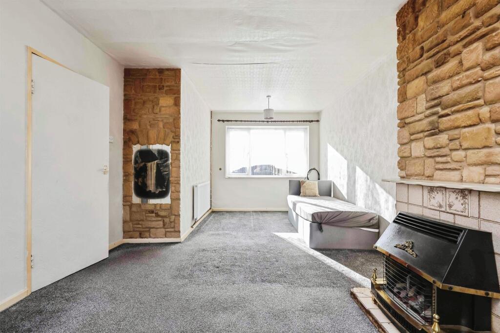 Additional image 7 of Parkhall Croft, Birmingham