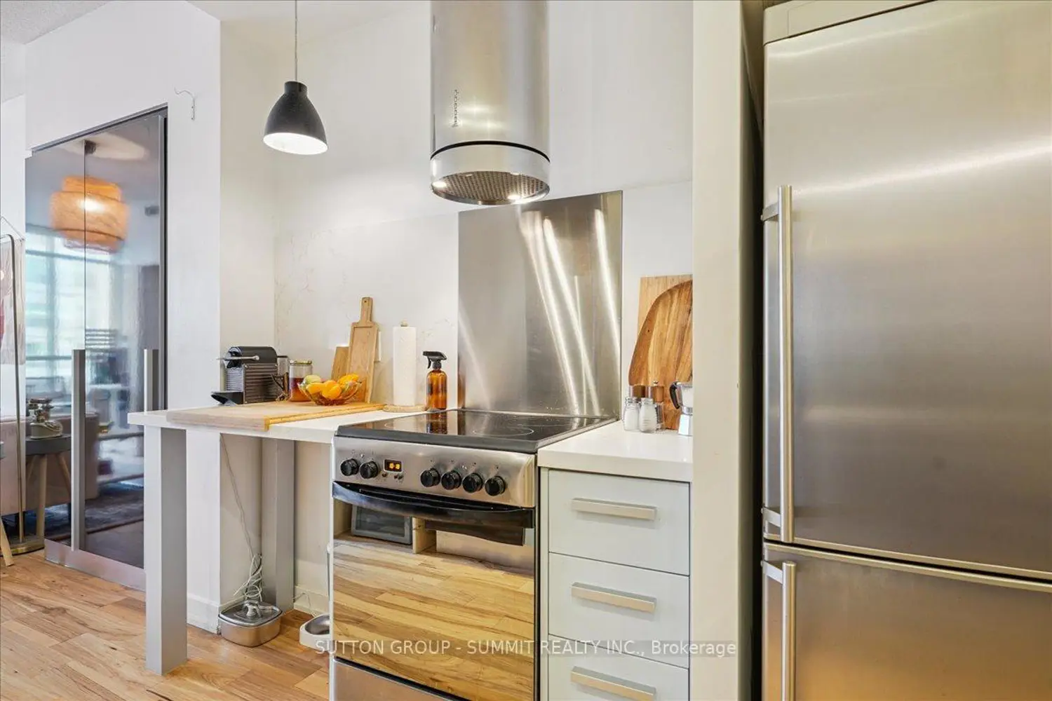 Additional image 10 of 38 Dan Leckie Way 515