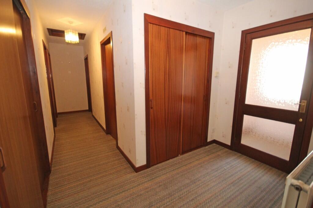 Additional image 2 of 32 High Street, Macduff, AB44 1LT