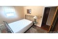Additional image 15 of 560 Governors Hwy, South Windsor, CT, 06074