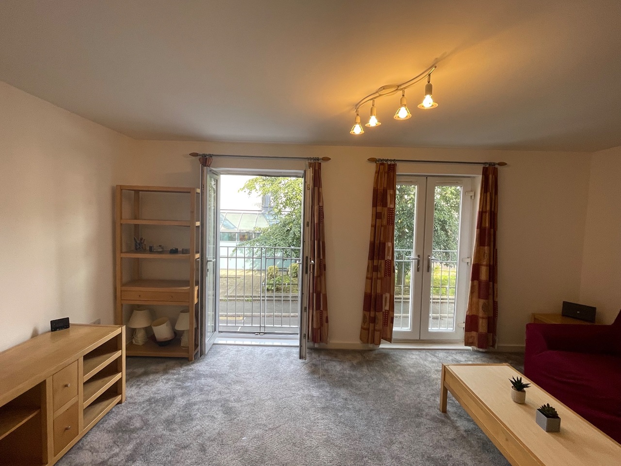 Additional image 8 of 2 Bed Flat, Ellis Street, M15, M15 5TA