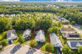 Additional image 5 of 2570 Little Pine Ct, Toms River, NJ, 08755