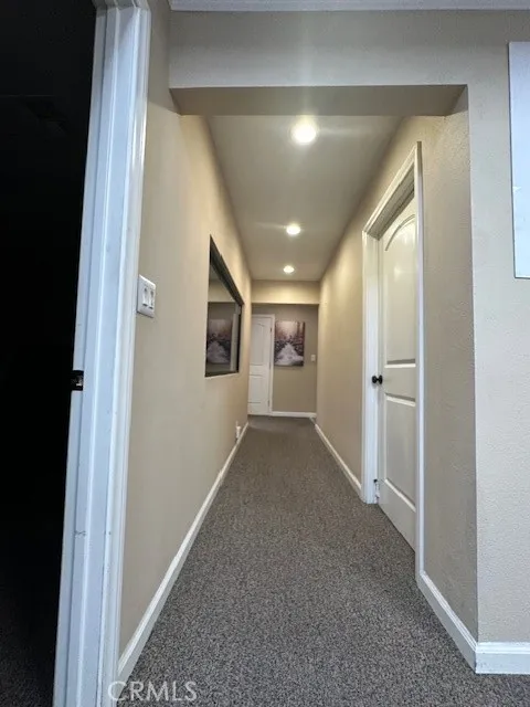 Additional image 32 of 851 E Valley Boulevard Unit A & B, San Gabriel, CA 91776