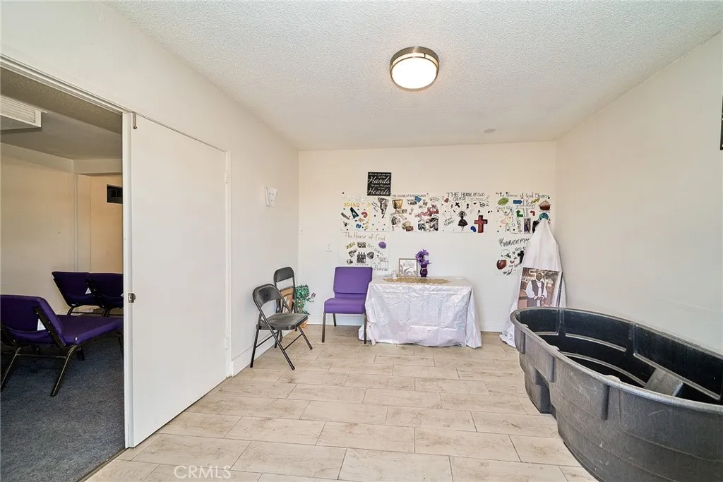 Additional image 10 of 11833 Bartlett Ave, Adelanto, CA 92301