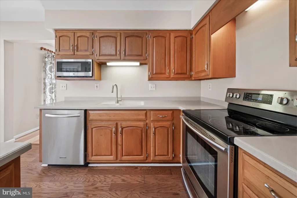 Additional image 14 of 4 Sunrise Drive, Newark, DE 19711