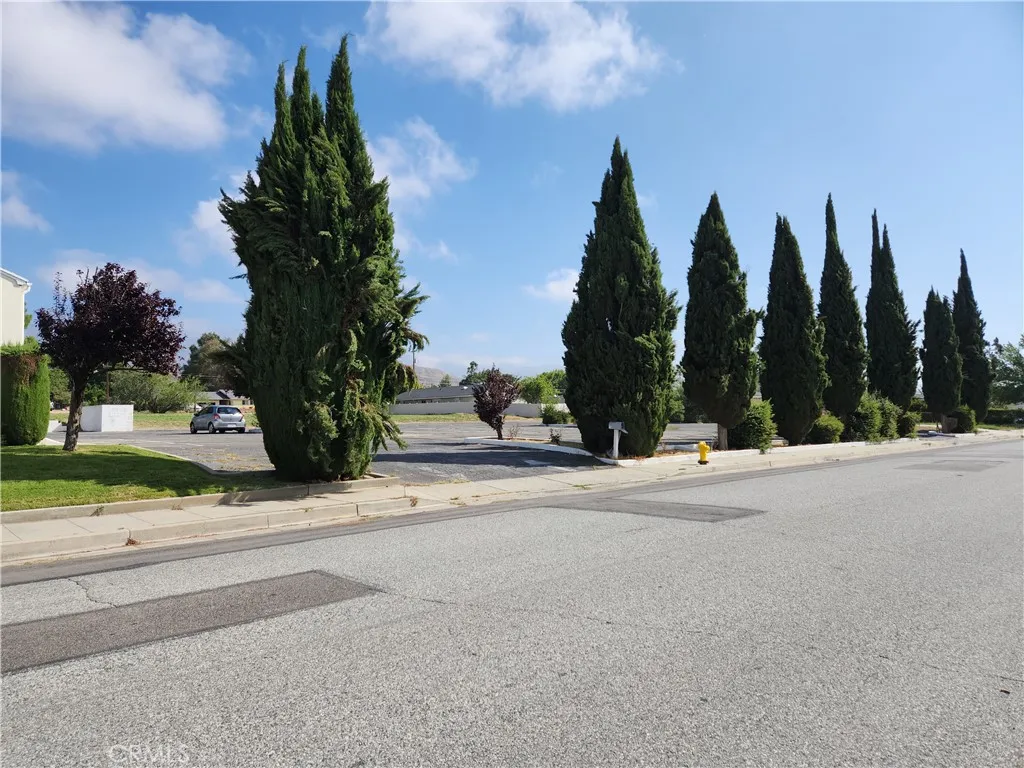 Additional image 29 of 1525 W Nicolet Street, Banning, CA 92220