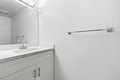 Additional image 30 of 11129 Canyon Meadows Dr, Whittier, CA, 90601