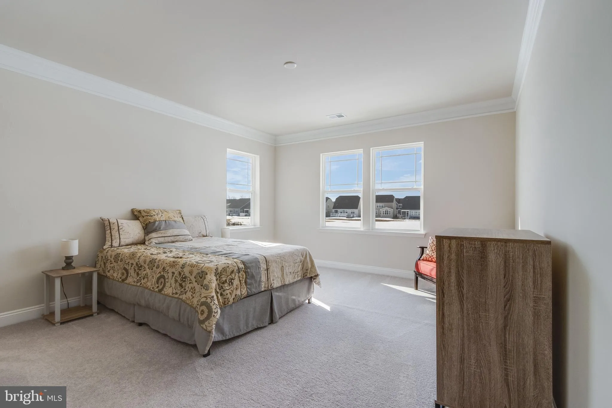 Additional image 106 of 33256 Claremont Court, Millsboro, DE 19966