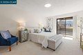 Additional image 19 of 3050 Rossmoor Pkwy Apt 3, Walnut Creek, CA, 94595