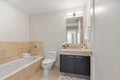 Additional image 10 of 1 Franklin St Unit 2014, Boston, MA, 02110