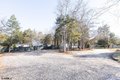 Additional image 11 of 30 S Old Tuckahoe Rd, Marmora, NJ, 08223