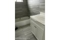 Additional image 8 of 465 Stewart Ave, Staten Island, NY, 10314