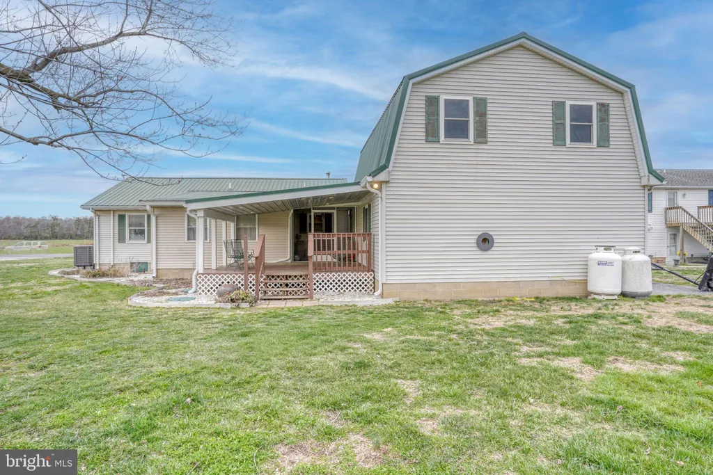 Additional image 27 of 866 Sandtown Road, Felton, DE 19943