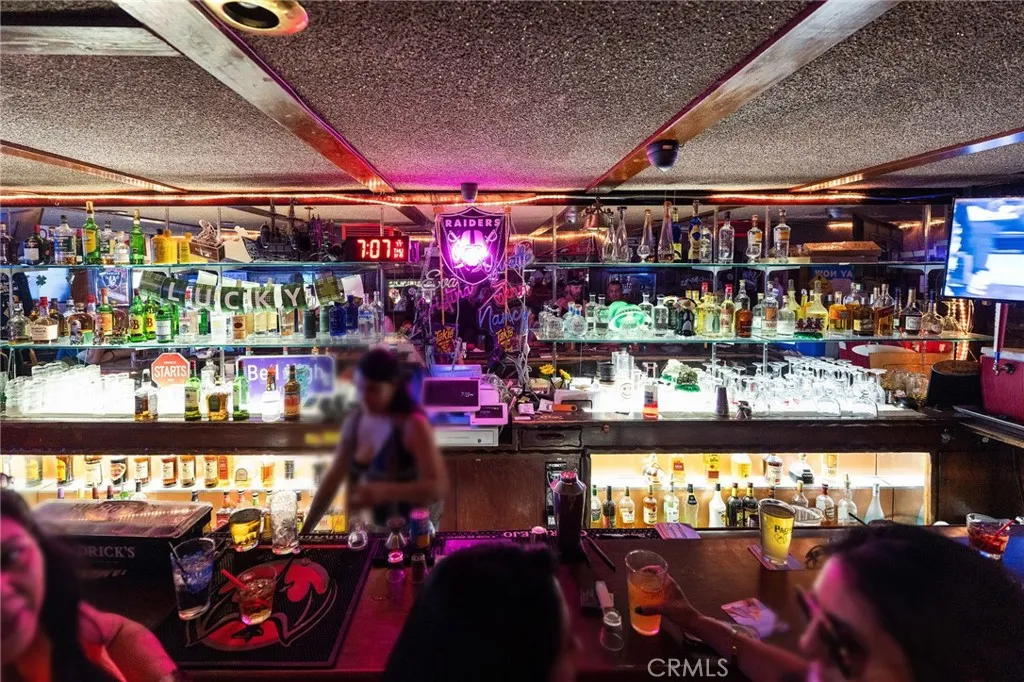 Additional image 17 of 4533 Slauson Avenue, Maywood, CA 90270