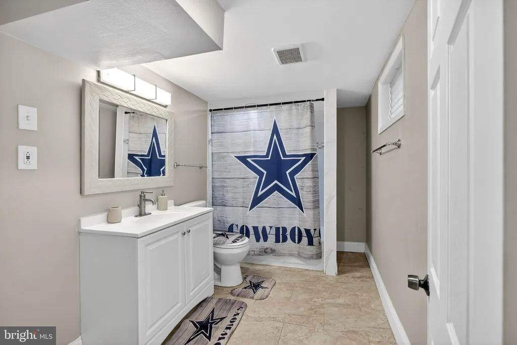 Additional image 18 of 404 Tamara Circle, Newark, DE 19711