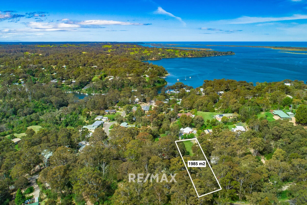 Additional image 14 of 124A Stirling Road, Metung VIC 3904