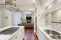Additional image 28 of 5247 Ocean Breeze Ct, San Diego, CA, 92109