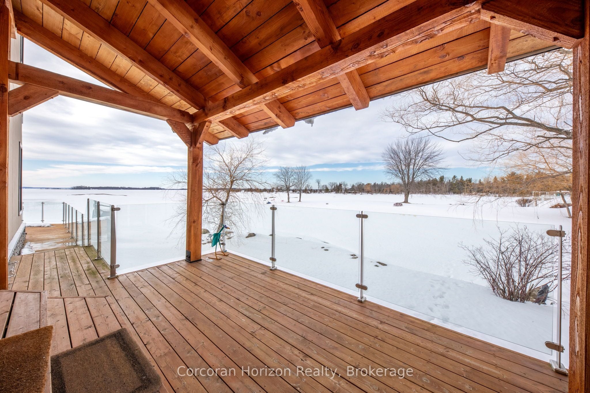 Additional image 5 of 74 Arbour Trail, Tay, ON, L0K 2C0