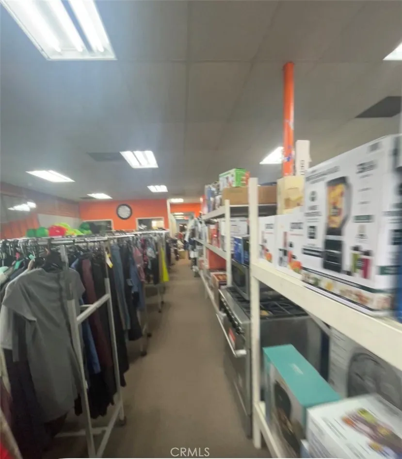 Additional image 6 of 1491 W Whittier Boulevard, La Habra, CA 90631