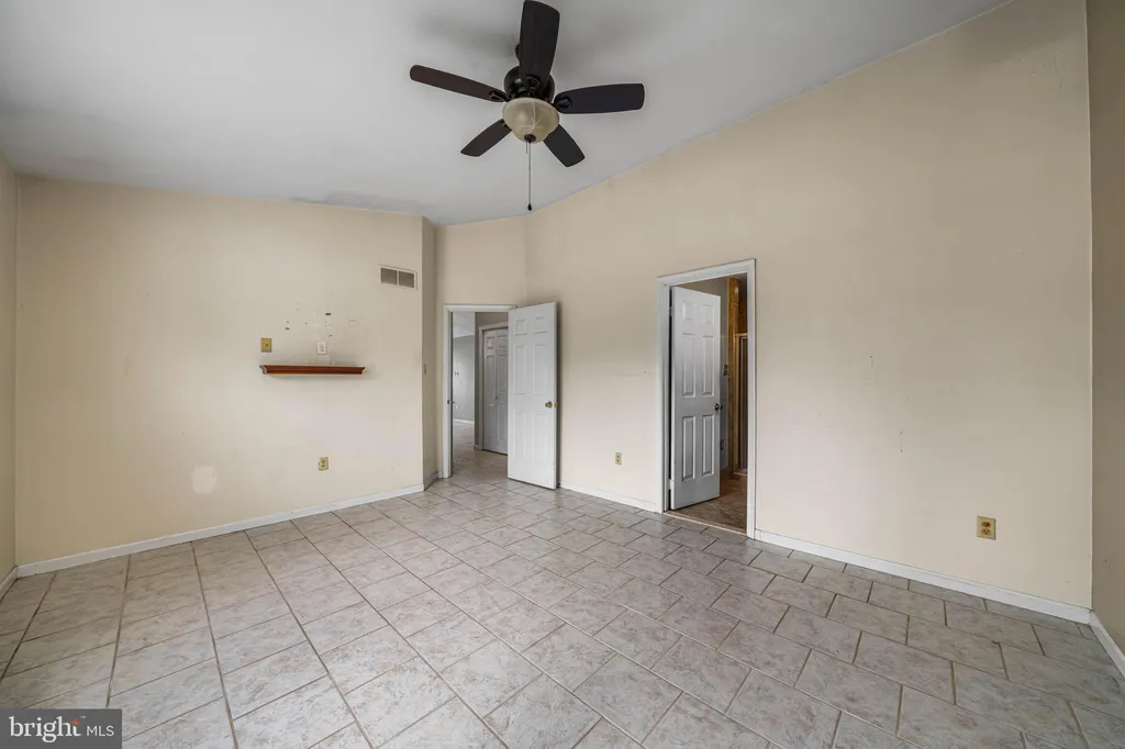 Additional image 18 of 21 Charles Drive, New Castle, DE 19720