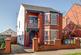 Parsons Walk, Wigan WN1