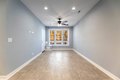 Additional image 7 of 2745 W Monroe St, Chicago, IL, 60612