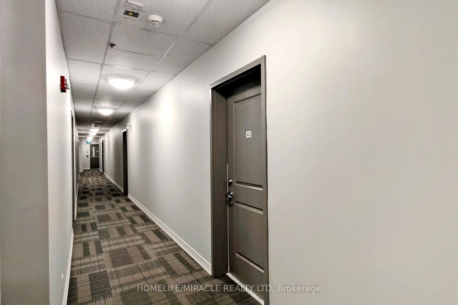 Additional image 16 of 1370 Costigan Road 402