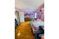 Additional image 10 of 12 Kingsbridge Ave, Staten Island, NY, 10314