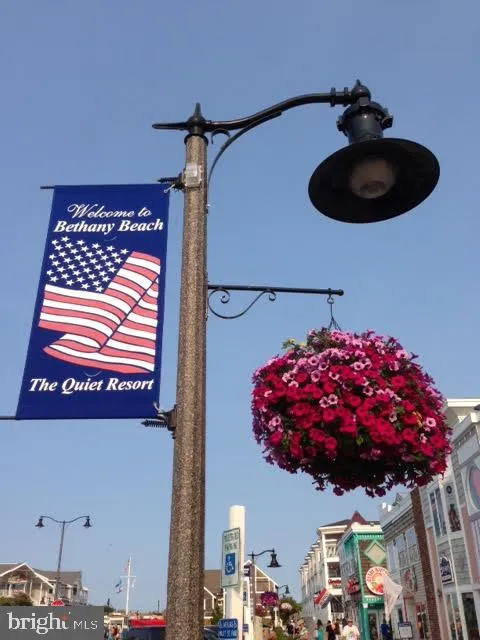 Additional image 104 of 30611 Cedar Neck Road Unit 2104, Ocean View, DE 19970