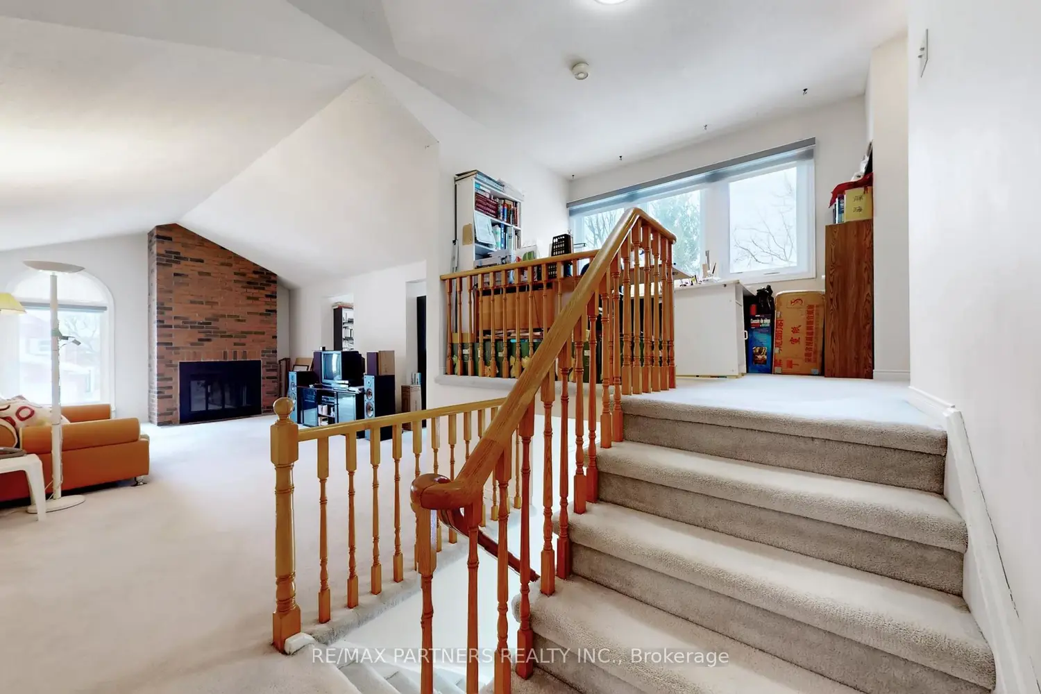 Additional image 12 of 48 Coverdale Crescent
