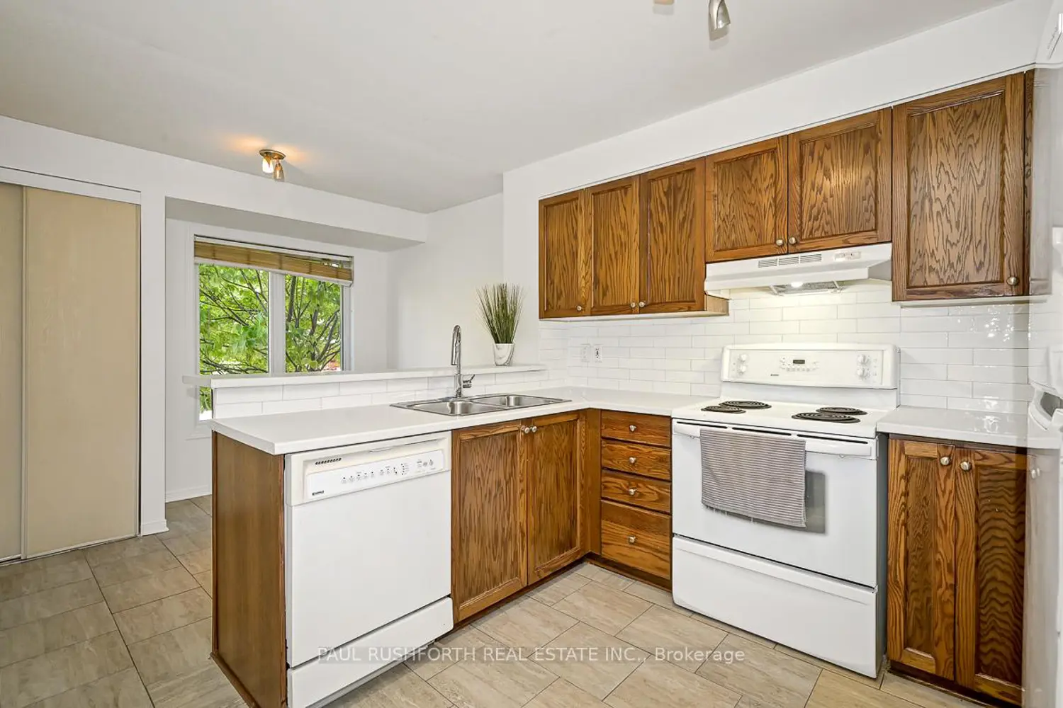 Additional image 9 of 2232 Bois Vert Place