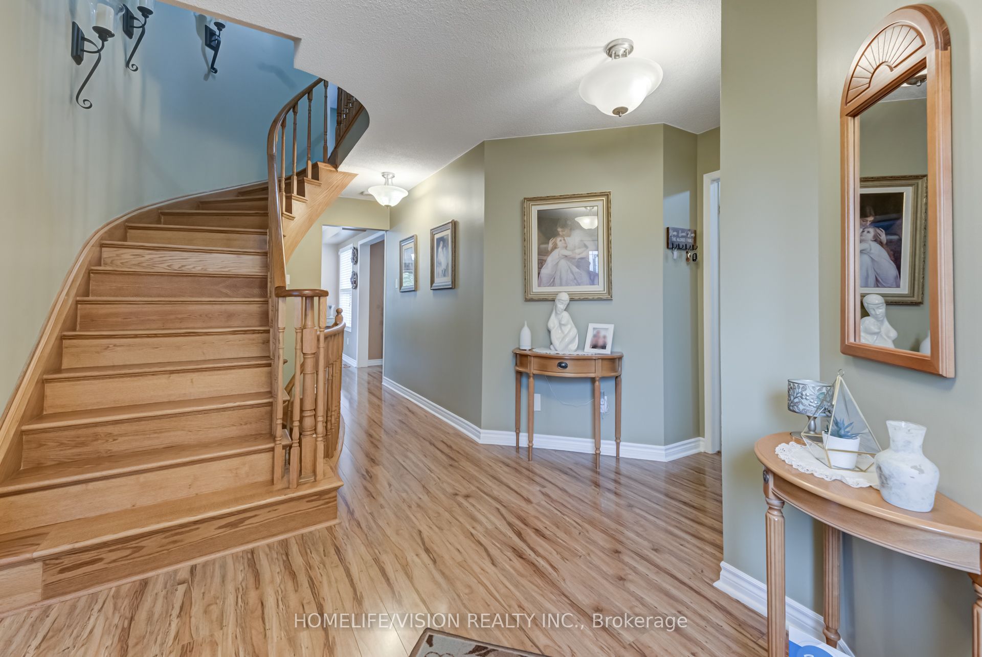 Additional image 3 of 55 Etherington Crescent, Barrie, ON, L4N 6Z4