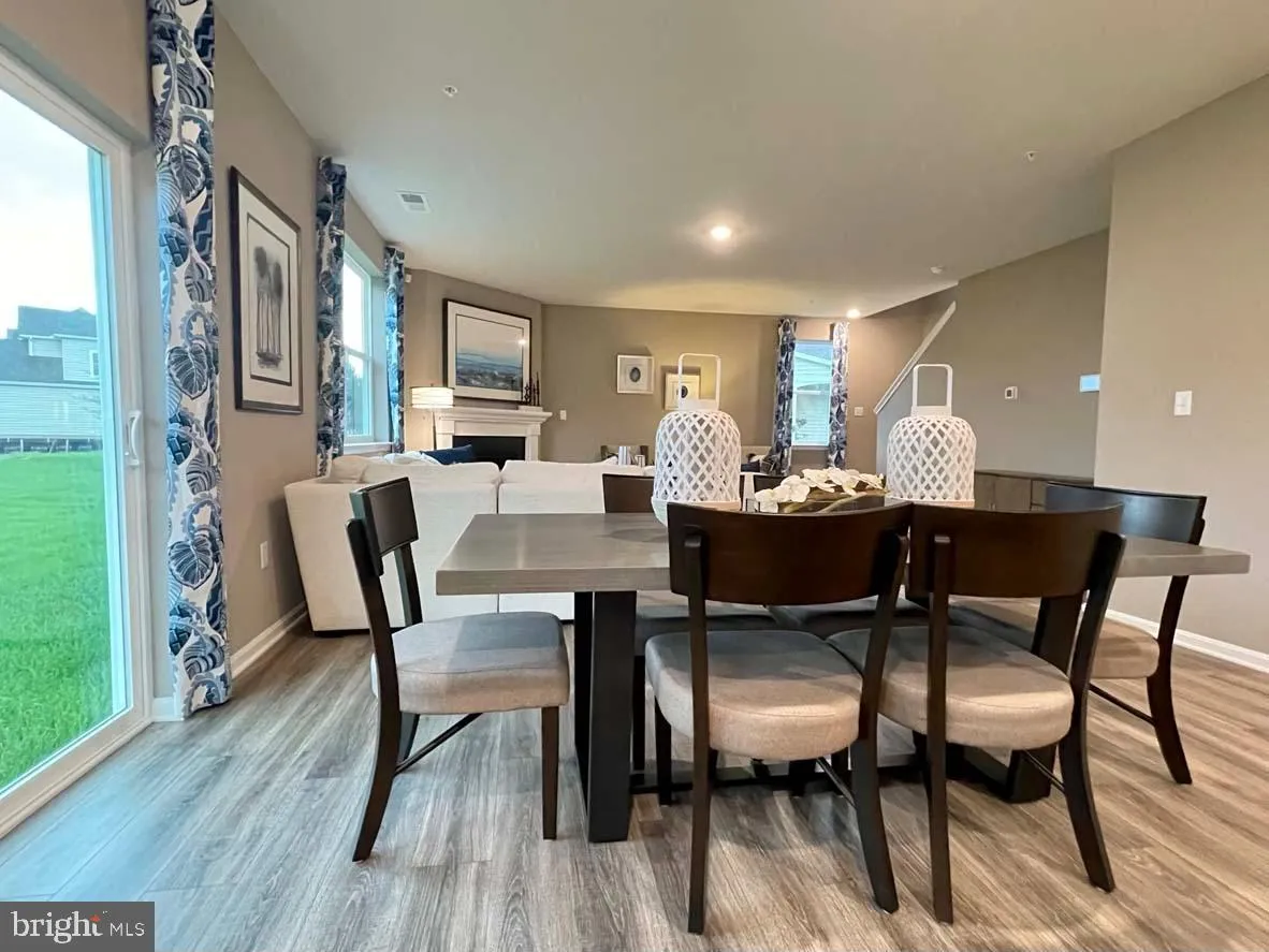 Additional image 73 of 420 Remington Drive, Magnolia, DE 19962