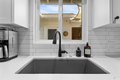 Additional image 12 of 2126 Northwood Dr, Santa Rosa, CA, 95404