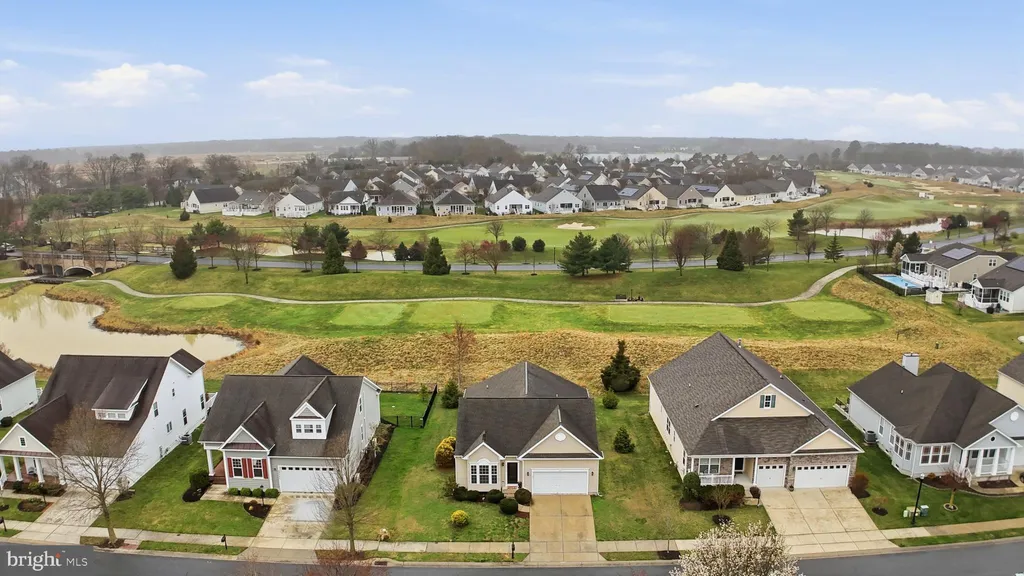 Additional image 9 of 29442 Glenwood Drive, Millsboro, DE 19966