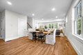 Additional image 5 of 35 Thomas Mann Cir Unit 22, Norfolk, MA, 02056