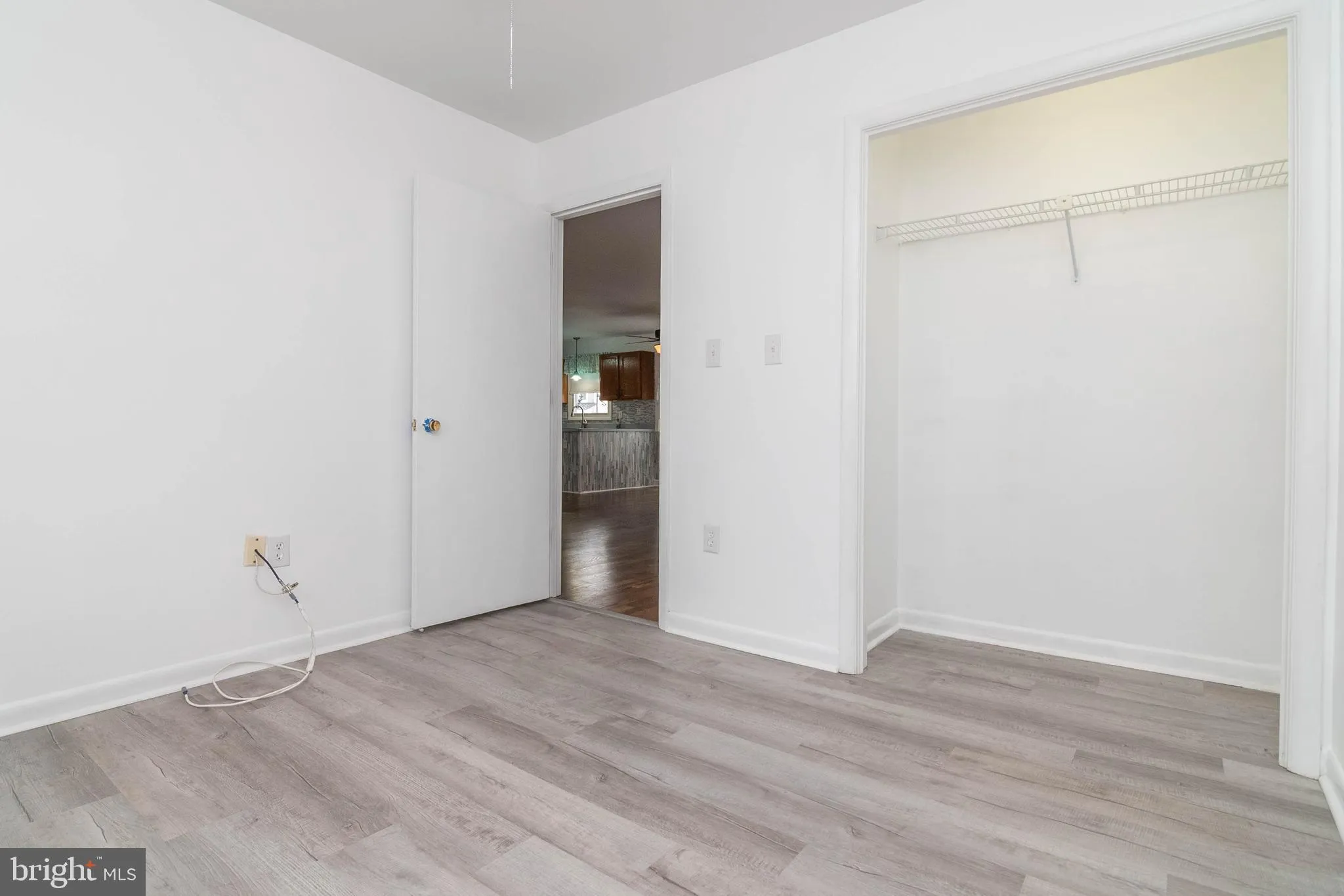 Additional image 49 of 231 Magnolia Drive, Millsboro, DE 19966