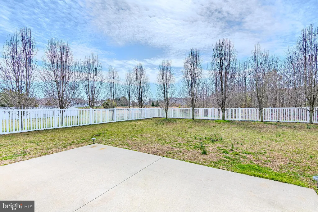 Additional image 29 of 204 Friendship Way, Harrington, DE 19952