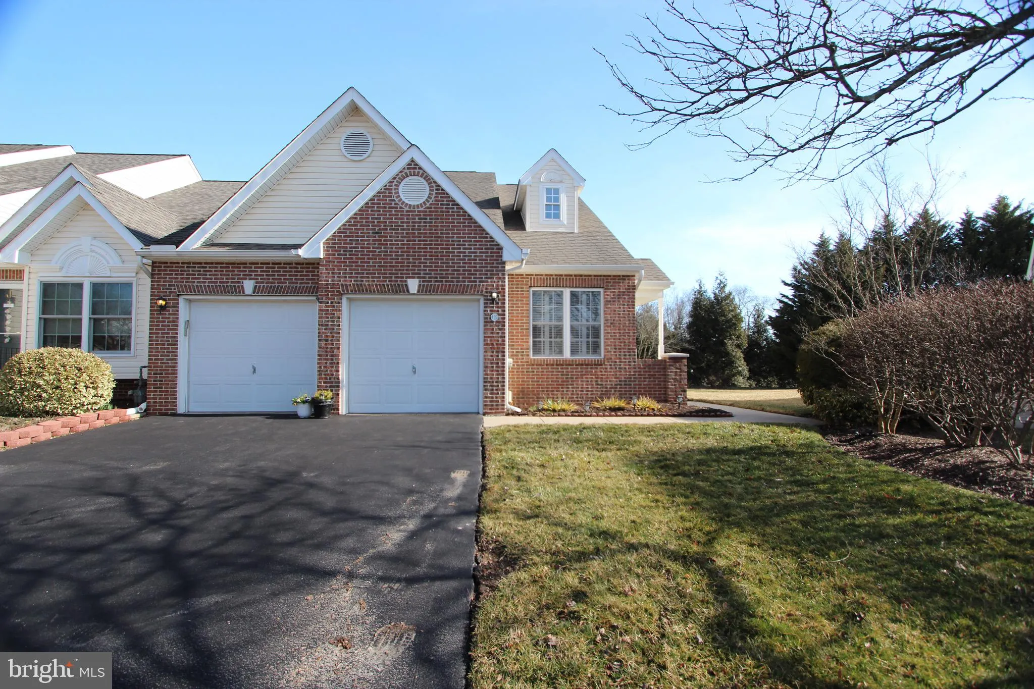 Additional image 42 of 425 E Red Lion Drive, Bear, DE 19701