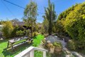 Additional image 24 of 309 Agnus Dr, Ventura, CA, 93003