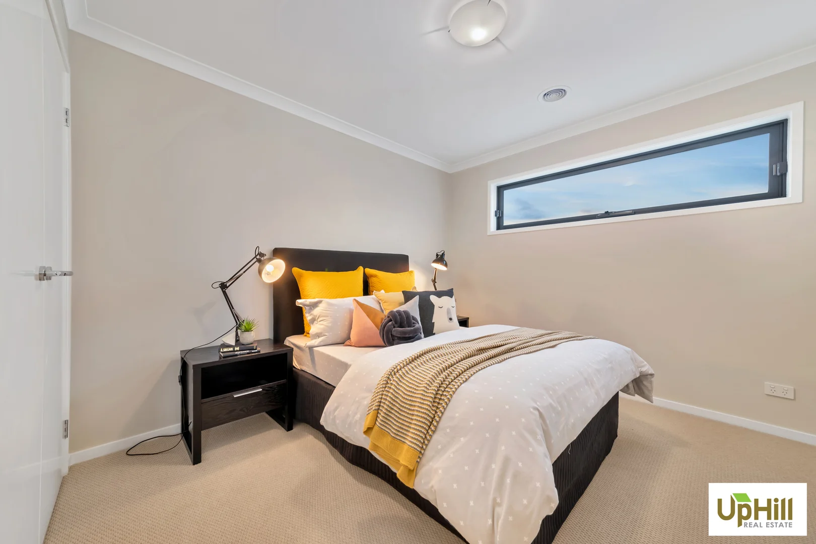 Additional image 14 of Clyde North VIC 3978